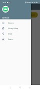 QuraCode screenshot 4