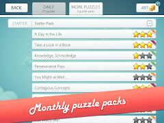 Quote Slide 截圖 7