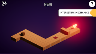 Your Destination screenshot 2