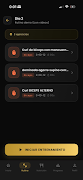 LeMuscleVip screenshot 2