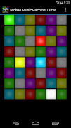 Techno Dj Drum Pads 1 screenshot 7