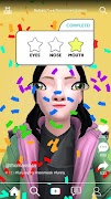 Catch Face screenshot 6