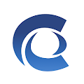 CollegeEye