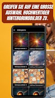 Hintergrundbilder screenshot 1