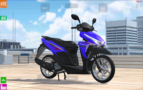 The Ultimate screenshot 2