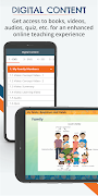 ClassKlap Teacher скриншот 4
