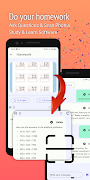 پوستر Panda AI
