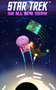 Wonky Ship screenshot 5