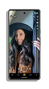 Pixel Camera Services screenshot 3