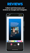 RepCard screenshot 5