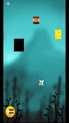 Cheese Dash Ninja screenshot 7