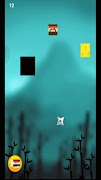 Cheese Dash Ninja screenshot 7
