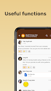 BeeID screenshot 4