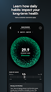 WHOOP 截图 5