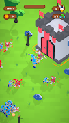Viking Quest screenshot 6