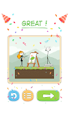 Mr Bounce screenshot 3