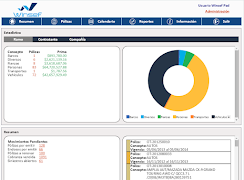 Winsef Quick Screenshot 3
