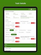 EcoDocs screenshot 7