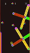 Avoid Stick スクリーンショット 5