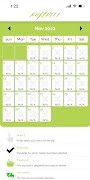 Run2Diet screenshot 3