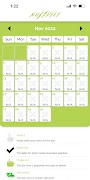Run2Diet ảnh chụp màn hình 3