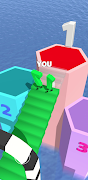 Number Race screenshot 6