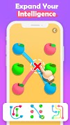 Happy Match 3D: ASMR Blast screenshot 6