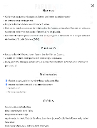 Paraulogic screenshot 7