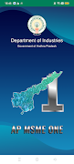 Poster AP MSME ONE
