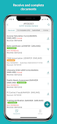 CareConnect 截图 3
