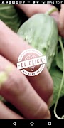 El Click スクリーンショット 5