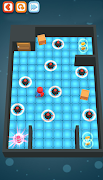 Possible Theft 截图 1