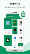 5 Schermata All Apps Updater - Update Apps