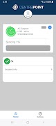 CentrePoint Connect 스크린샷 2