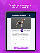 3DLowPoly syot layar 7