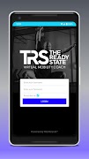 The Ready State Ekran Görüntüsü 1