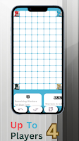Tower War 截图 6