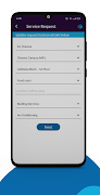 برنامه‌نما WS Desk عکس از صفحه