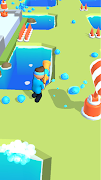 Blob Merge screenshot 1