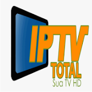 totaliptv syot layar 2