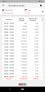 Webcockpit اسکرین شاٹ 3