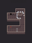 Hold & Drag screenshot 7