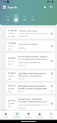 Energetika screenshot 1
