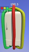 Ropes and Boxes screenshot 1