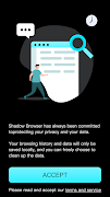 Shadow Browser Screenshot 7