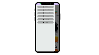 Template World capture d'écran 7