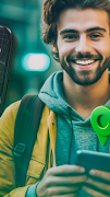 برنامه‌نما Maps for you عکس از صفحه