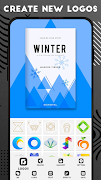 Book Cover Maker Screenshot 1