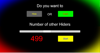 4 Corners скриншот 5