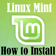 How To Install Linux Mintz screenshot 7